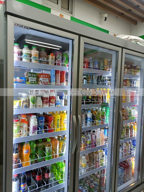 飲料展示柜.jpg