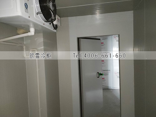冷庫建造.jpg